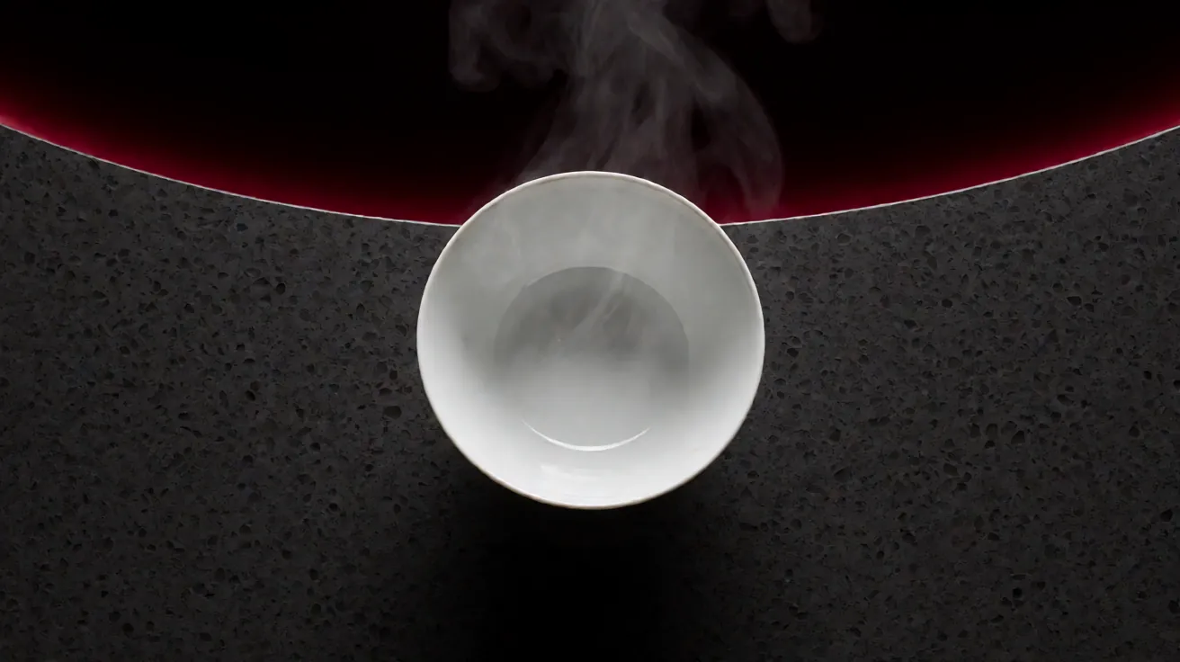 围裙真空厨房h · 每日更新成人内容导航